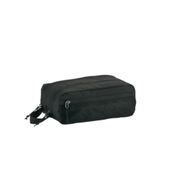 Eagle Creek Pack-It Reveal Quick Trip - Sustainable Small Toiletry Organizer with Mesh Windows -Luggage Pros Store Eagle Creek Pack It Reveal Quick Trip 8