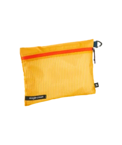 Eagle Creek Blue Pack-It Reveal Sac M – Recycled Mesh Travel Accessory Organizer -Luggage Pros Store Eagle Creek Pack It Reveal Sac M 3