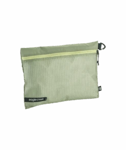 Eagle Creek Blue Pack-It Reveal Sac M – Recycled Mesh Travel Accessory Organizer -Luggage Pros Store Eagle Creek Pack It Reveal Sac M 4