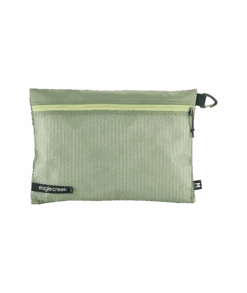 Eagle Creek Blue Pack-It Reveal Sac M – Recycled Mesh Travel Accessory Organizer -Luggage Pros Store Eagle Creek Pack It Reveal Sac M 5