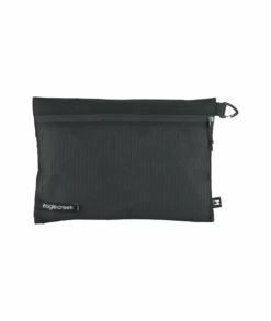 Eagle Creek Blue Pack-It Reveal Sac M – Recycled Mesh Travel Accessory Organizer -Luggage Pros Store Eagle Creek Pack It Reveal Sac M 6