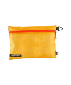 Eagle Creek Blue Pack-It Reveal Sac M – Recycled Mesh Travel Accessory Organizer -Luggage Pros Store Eagle Creek Pack It Reveal Sac M 8