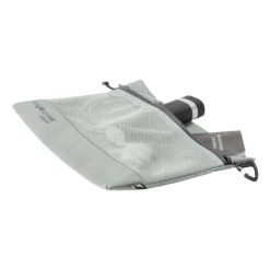 Eagle Creek Pack-It Reveal Sack Medium – Durable Mesh Travel Pouch for Electronics and Accessories -Luggage Pros Store Eagle Creek Pack It Reveal Sack M 3