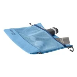 Eagle Creek Pack-It Reveal Sack Medium – Durable Mesh Travel Pouch for Electronics and Accessories -Luggage Pros Store Eagle Creek Pack It Reveal Sack M 4