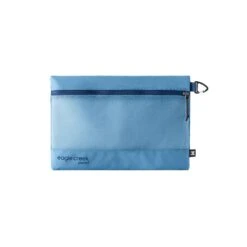 Eagle Creek Pack-It Reveal Sack Medium – Durable Mesh Travel Pouch for Electronics and Accessories -Luggage Pros Store Eagle Creek Pack It Reveal Sack M 5