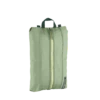 Eagle Creek Pack-It Reveal Shoe Sac 2 Eagle Creek Pack-It Reveal Shoe Sac -Luggage Pros Store Eagle Creek Pack It Reveal Shoe Sac