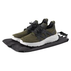 Eagle Creek Pack-It Reveal Shoe Sack – Recycled Mesh Ventilated Travel Organizer -Luggage Pros Store Eagle Creek Pack It Reveal Shoe Sack 11