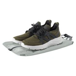 Eagle Creek Pack-It Reveal Shoe Sack – Recycled Mesh Ventilated Travel Organizer -Luggage Pros Store Eagle Creek Pack It Reveal Shoe Sack 8