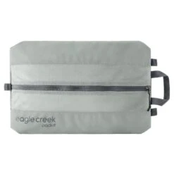 Eagle Creek Pack-It Reveal Shoe Sack – Recycled Mesh Ventilated Travel Organizer -Luggage Pros Store Eagle Creek Pack It Reveal Shoe Sack 9
