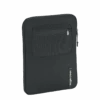 Eagle Creek Pack-It Reveal Tablet & Laptop Sleeve M - Black Fleece-Lined Protective Case -Luggage Pros Store Eagle Creek Pack It Reveal TabletLaptop Sleeve M
