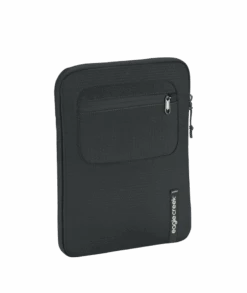 Eagle Creek Pack-It Reveal Tablet/Laptop Sleeve M