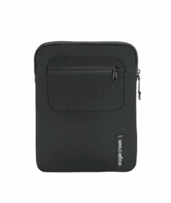 Eagle Creek Pack-It Reveal Tablet/Laptop Sleeve M -Luggage Pros Store Eagle Creek Pack It Reveal TabletLaptop Sleeve M 3