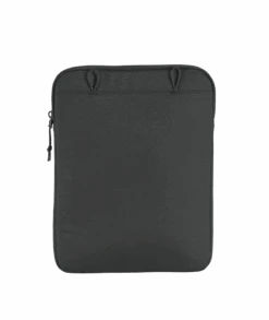 Eagle Creek Pack-It Reveal Tablet/Laptop Sleeve M -Luggage Pros Store Eagle Creek Pack It Reveal TabletLaptop Sleeve M 5