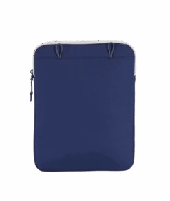 Eagle Creek Pack-It Reveal Tablet/Laptop Sleeve M -Luggage Pros Store Eagle Creek Pack It Reveal TabletLaptop Sleeve M 6