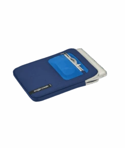 Eagle Creek Pack-It Reveal Tablet/Laptop Sleeve M -Luggage Pros Store Eagle Creek Pack It Reveal TabletLaptop Sleeve M 8