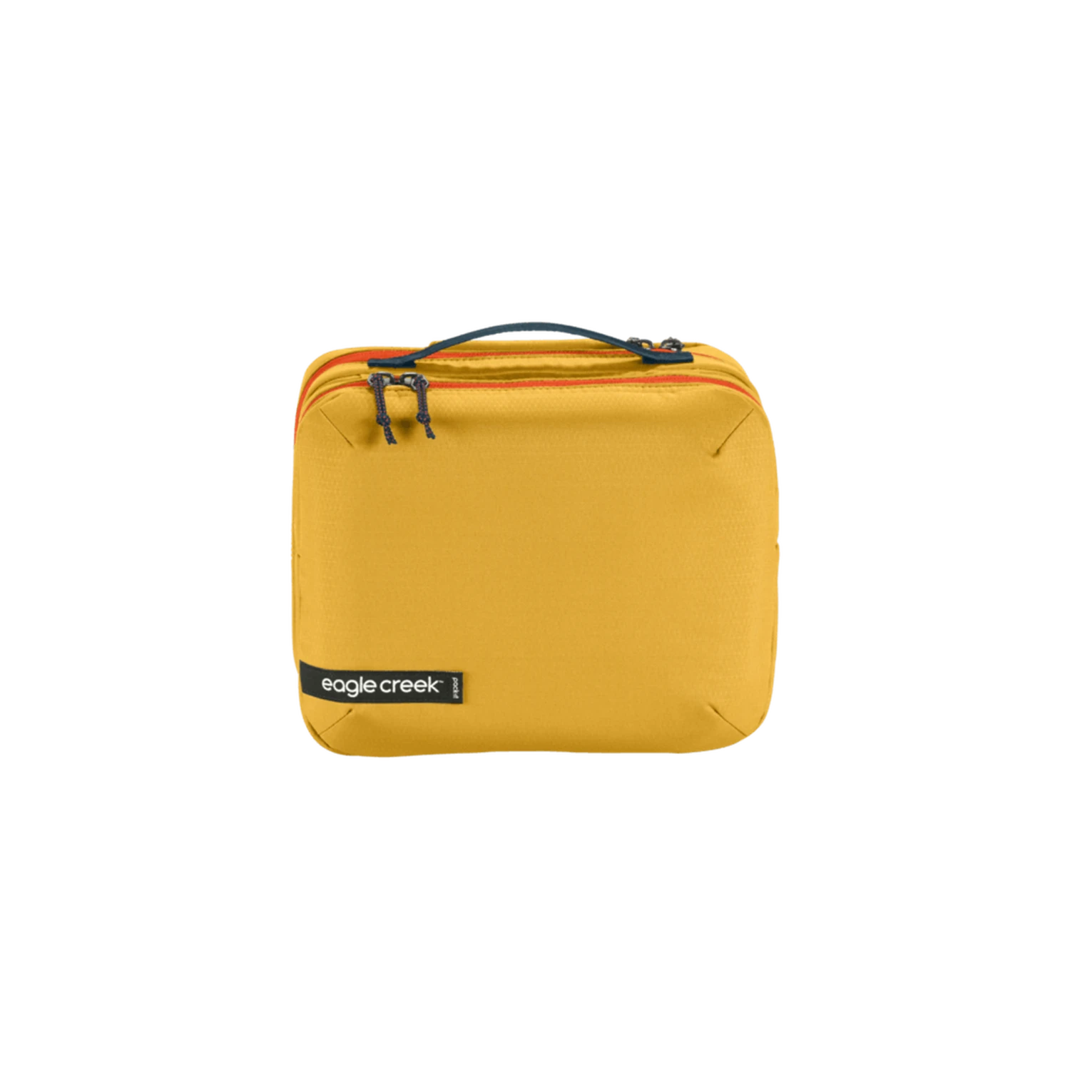 Eagle Creek Pack-It Reveal Trifold Toiletry Kit 12 Eagle Creek Pack-It Reveal Trifold Toiletry Kit - Image 10