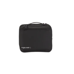 Eagle Creek Pack-It Reveal Trifold Toiletry Kit 28 Eagle Creek Pack-It Reveal Trifold Toiletry Kit -Luggage Pros Store Eagle Creek Pack It Reveal Trifold Toiletry Kit 11