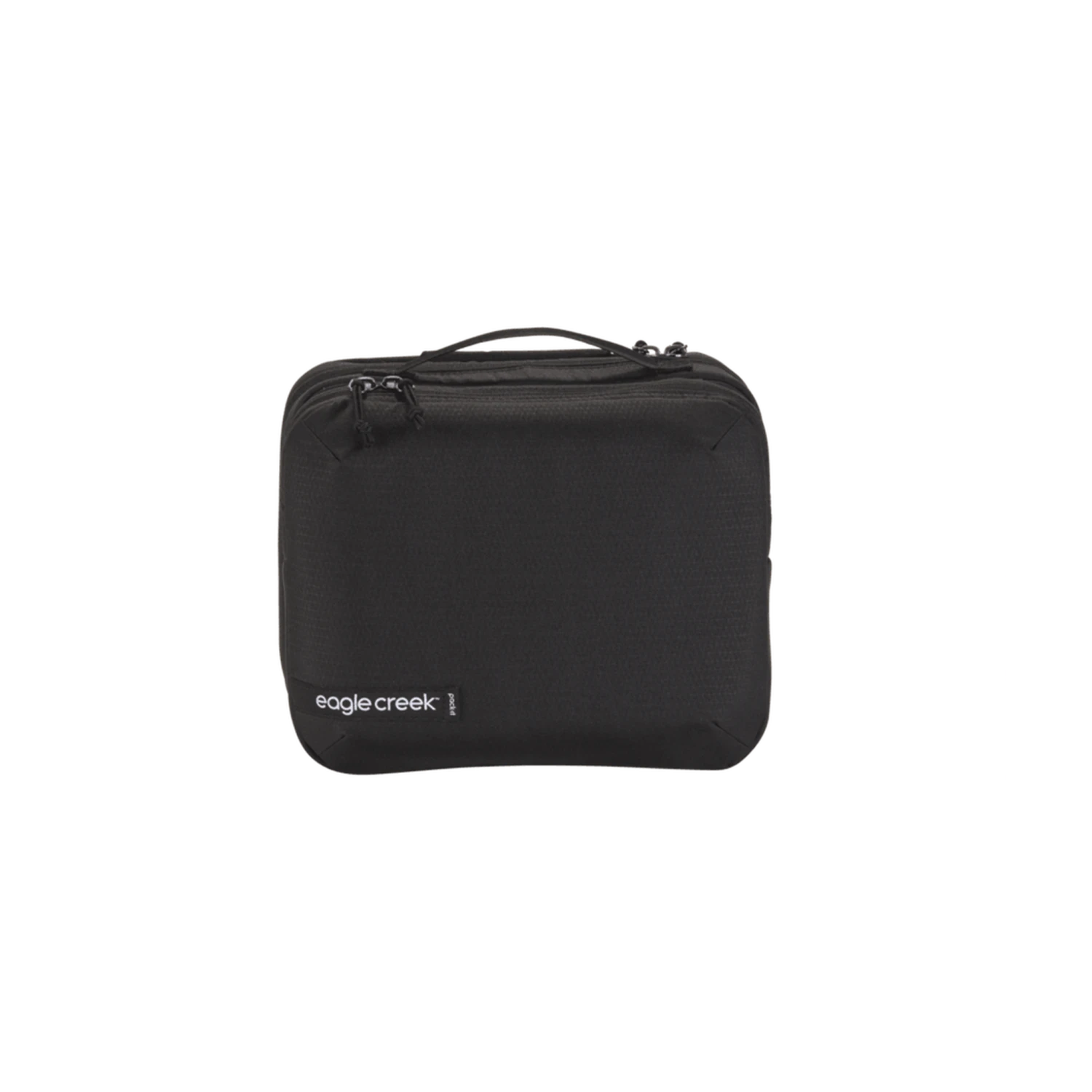 Eagle Creek Pack-It Reveal Trifold Toiletry Kit 13 Eagle Creek Pack-It Reveal Trifold Toiletry Kit - Image 11