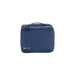 Eagle Creek Pack-It Reveal Trifold Toiletry Kit 29 Eagle Creek Pack-It Reveal Trifold Toiletry Kit -Luggage Pros Store Eagle Creek Pack It Reveal Trifold Toiletry Kit 12