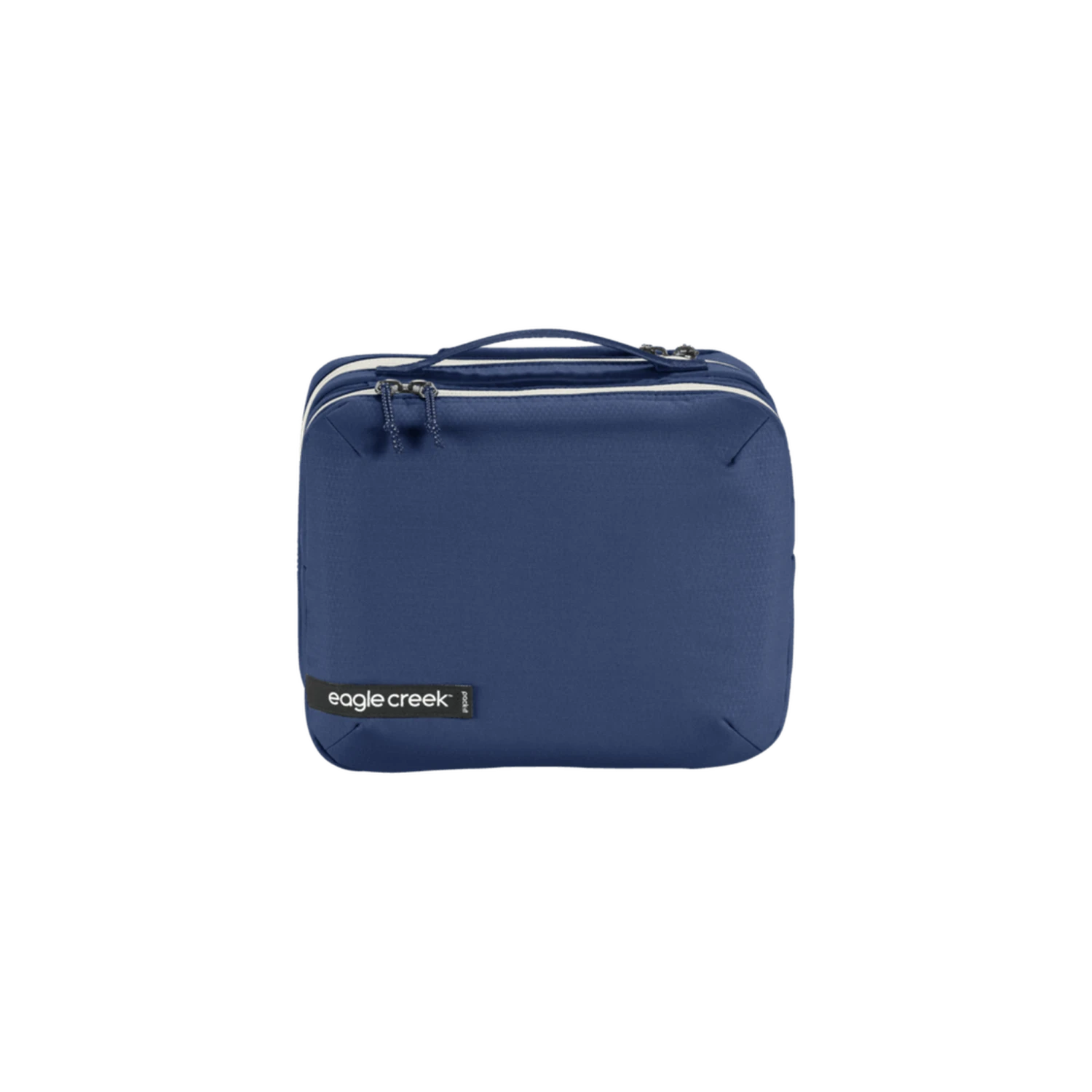 Eagle Creek Pack-It Reveal Trifold Toiletry Kit 14 Eagle Creek Pack-It Reveal Trifold Toiletry Kit - Image 12