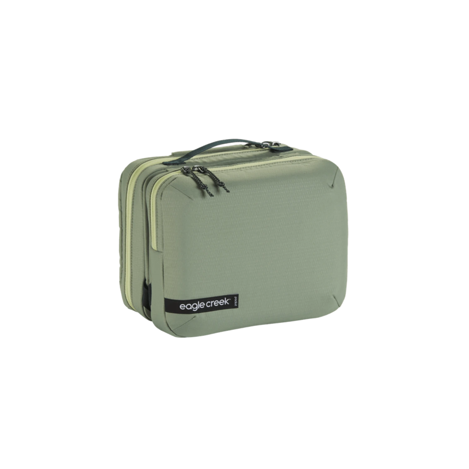 Eagle Creek Pack-It Reveal Trifold Toiletry Kit 15 Eagle Creek Pack-It Reveal Trifold Toiletry Kit - Image 13