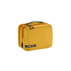 Eagle Creek Pack-It Reveal Trifold Toiletry Kit 31 Eagle Creek Pack-It Reveal Trifold Toiletry Kit -Luggage Pros Store Eagle Creek Pack It Reveal Trifold Toiletry Kit 14