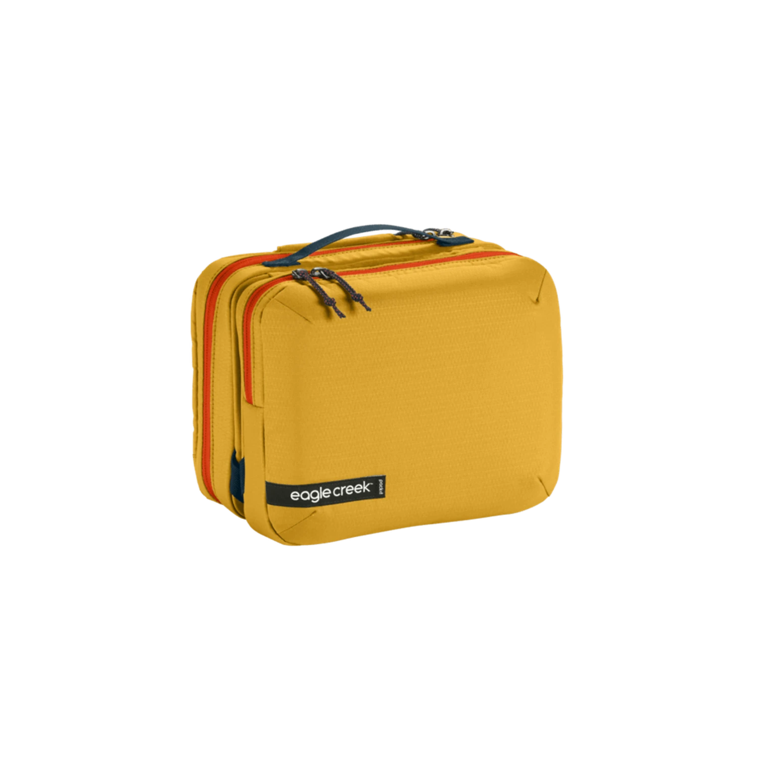 Eagle Creek Pack-It Reveal Trifold Toiletry Kit 16 Eagle Creek Pack-It Reveal Trifold Toiletry Kit - Image 14