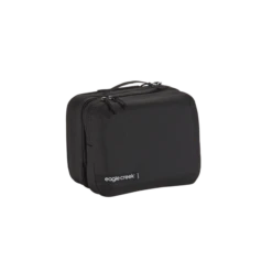 Eagle Creek Pack-It Reveal Trifold Toiletry Kit 33 Eagle Creek Pack-It Reveal Trifold Toiletry Kit -Luggage Pros Store Eagle Creek Pack It Reveal Trifold Toiletry Kit 16