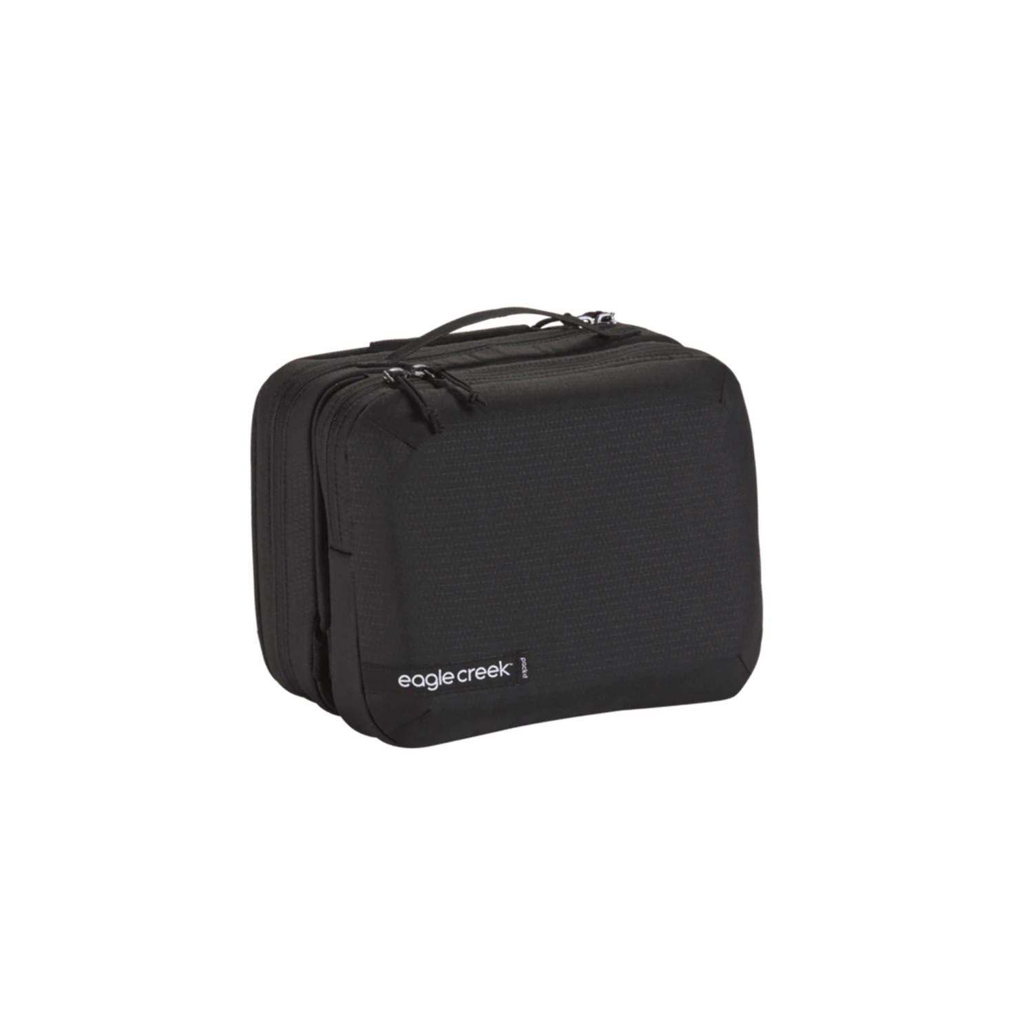 Eagle Creek Pack-It Reveal Trifold Toiletry Kit 18 Eagle Creek Pack-It Reveal Trifold Toiletry Kit - Image 16