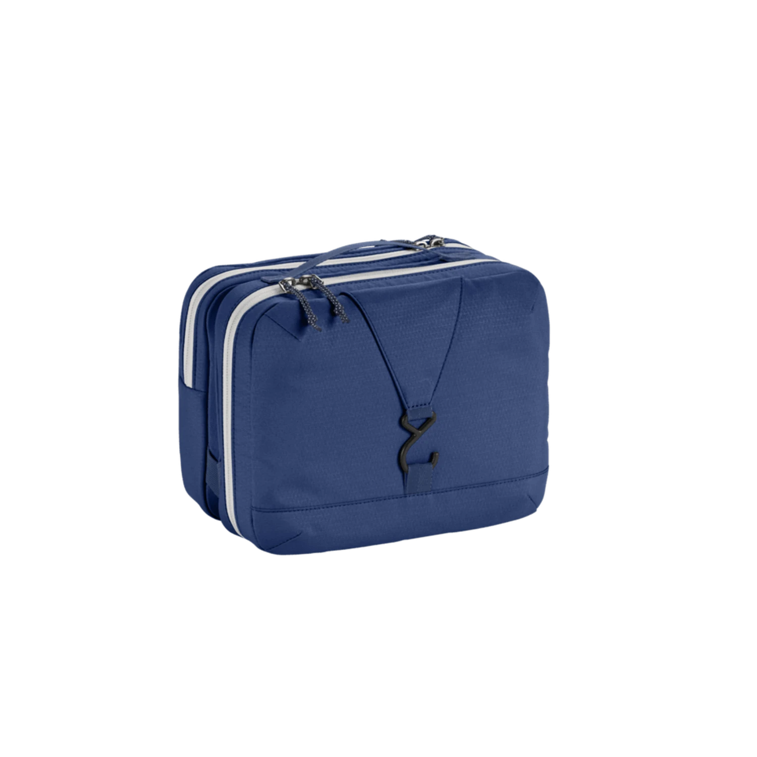 Eagle Creek Pack-It Reveal Trifold Toiletry Kit 4 Eagle Creek Pack-It Reveal Trifold Toiletry Kit - Image 2