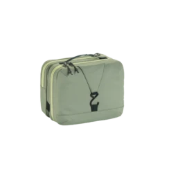 Eagle Creek Pack-It Reveal Trifold Toiletry Kit 20 Eagle Creek Pack-It Reveal Trifold Toiletry Kit -Luggage Pros Store Eagle Creek Pack It Reveal Trifold Toiletry Kit 3