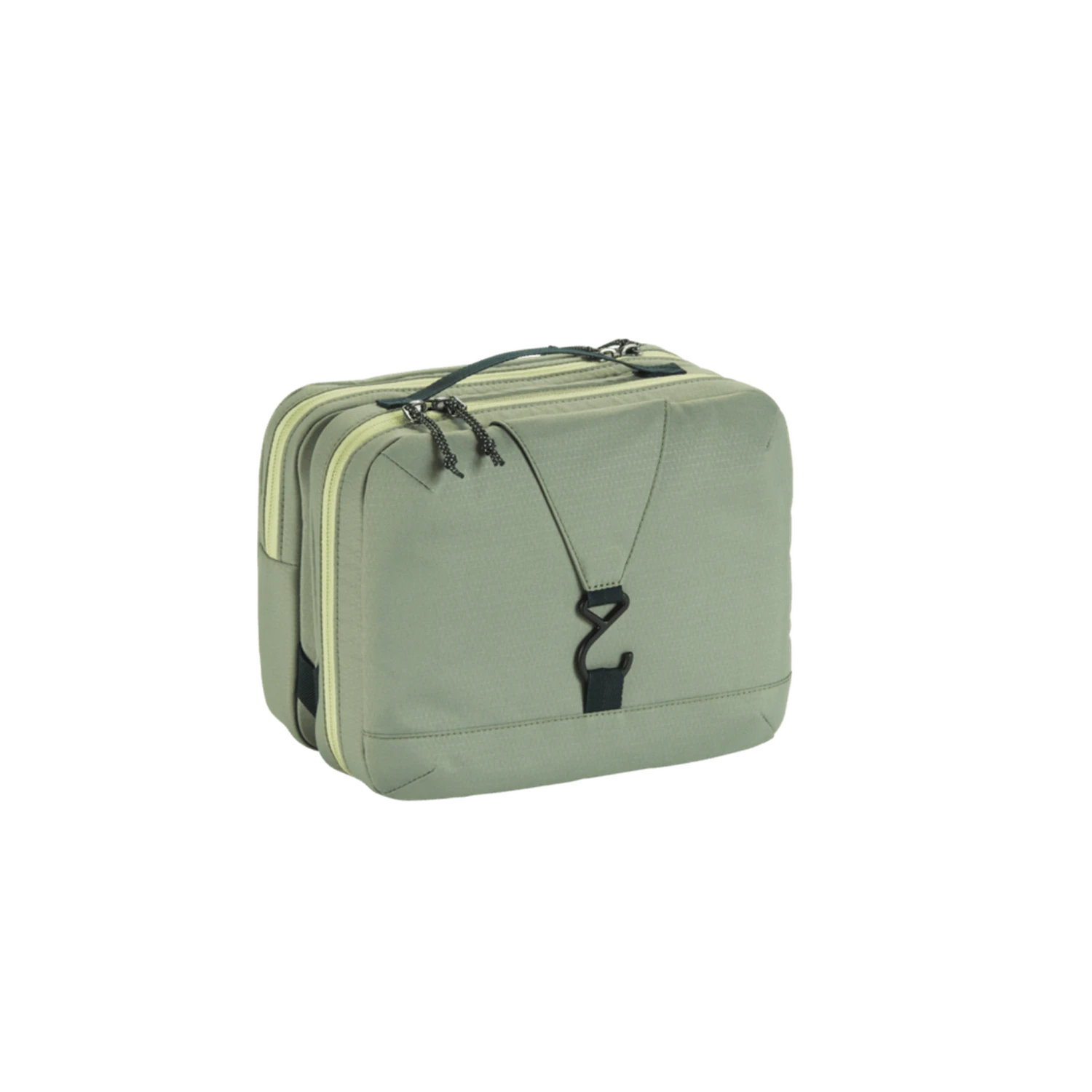 Eagle Creek Pack-It Reveal Trifold Toiletry Kit 5 Eagle Creek Pack-It Reveal Trifold Toiletry Kit - Image 3