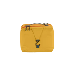 Eagle Creek Pack-It Reveal Trifold Toiletry Kit 22 Eagle Creek Pack-It Reveal Trifold Toiletry Kit -Luggage Pros Store Eagle Creek Pack It Reveal Trifold Toiletry Kit 5