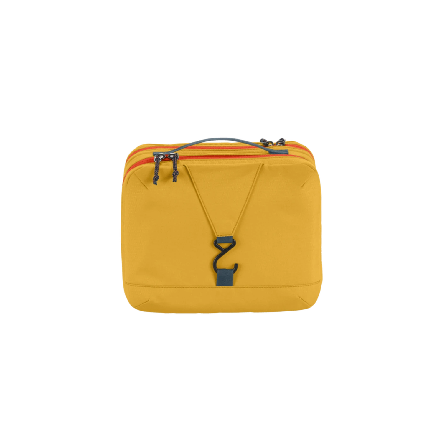 Eagle Creek Pack-It Reveal Trifold Toiletry Kit 7 Eagle Creek Pack-It Reveal Trifold Toiletry Kit - Image 5