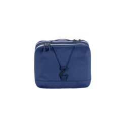 Eagle Creek Pack-It Reveal Trifold Toiletry Kit 23 Eagle Creek Pack-It Reveal Trifold Toiletry Kit -Luggage Pros Store Eagle Creek Pack It Reveal Trifold Toiletry Kit 6