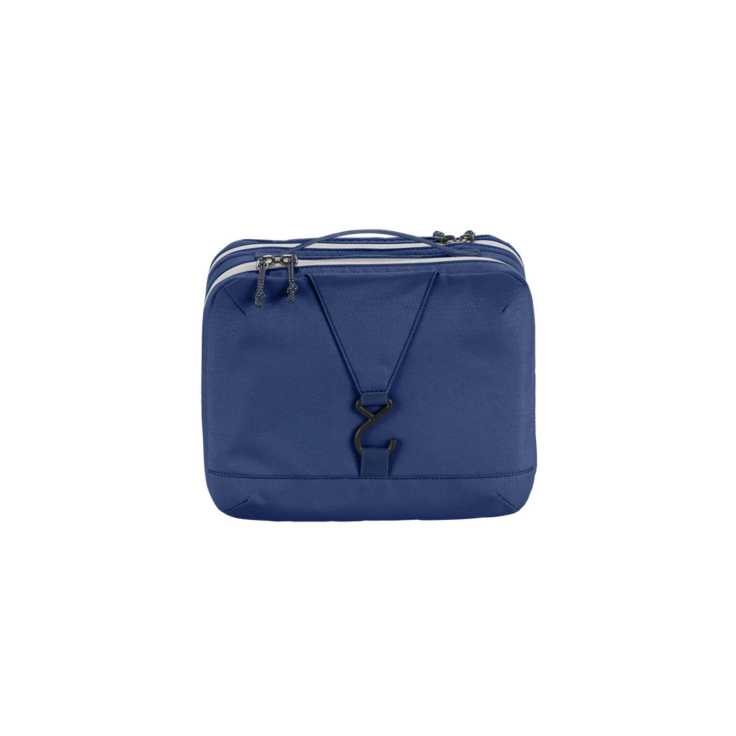 Eagle Creek Pack-It Reveal Trifold Toiletry Kit 8 Eagle Creek Pack-It Reveal Trifold Toiletry Kit - Image 6