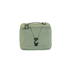 Eagle Creek Pack-It Reveal Trifold Toiletry Kit 24 Eagle Creek Pack-It Reveal Trifold Toiletry Kit -Luggage Pros Store Eagle Creek Pack It Reveal Trifold Toiletry Kit 7
