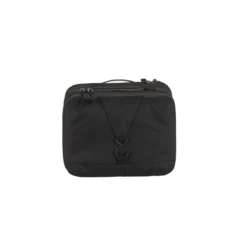 Eagle Creek Pack-It Reveal Trifold Toiletry Kit 25 Eagle Creek Pack-It Reveal Trifold Toiletry Kit -Luggage Pros Store Eagle Creek Pack It Reveal Trifold Toiletry Kit 8