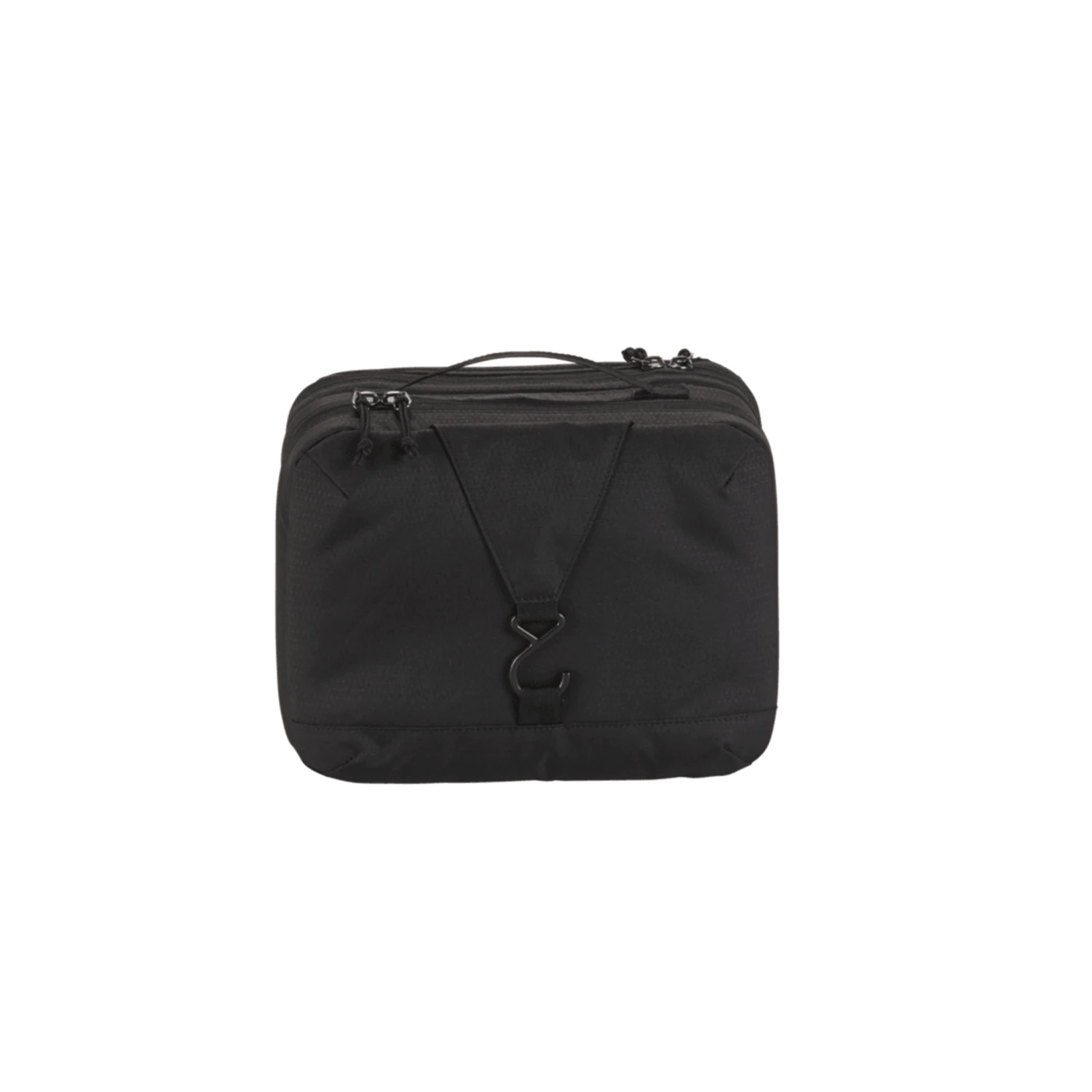 Eagle Creek Pack-It Reveal Trifold Toiletry Kit 10 Eagle Creek Pack-It Reveal Trifold Toiletry Kit - Image 8