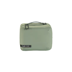 Eagle Creek Pack-It Reveal Trifold Toiletry Kit 26 Eagle Creek Pack-It Reveal Trifold Toiletry Kit -Luggage Pros Store Eagle Creek Pack It Reveal Trifold Toiletry Kit 9