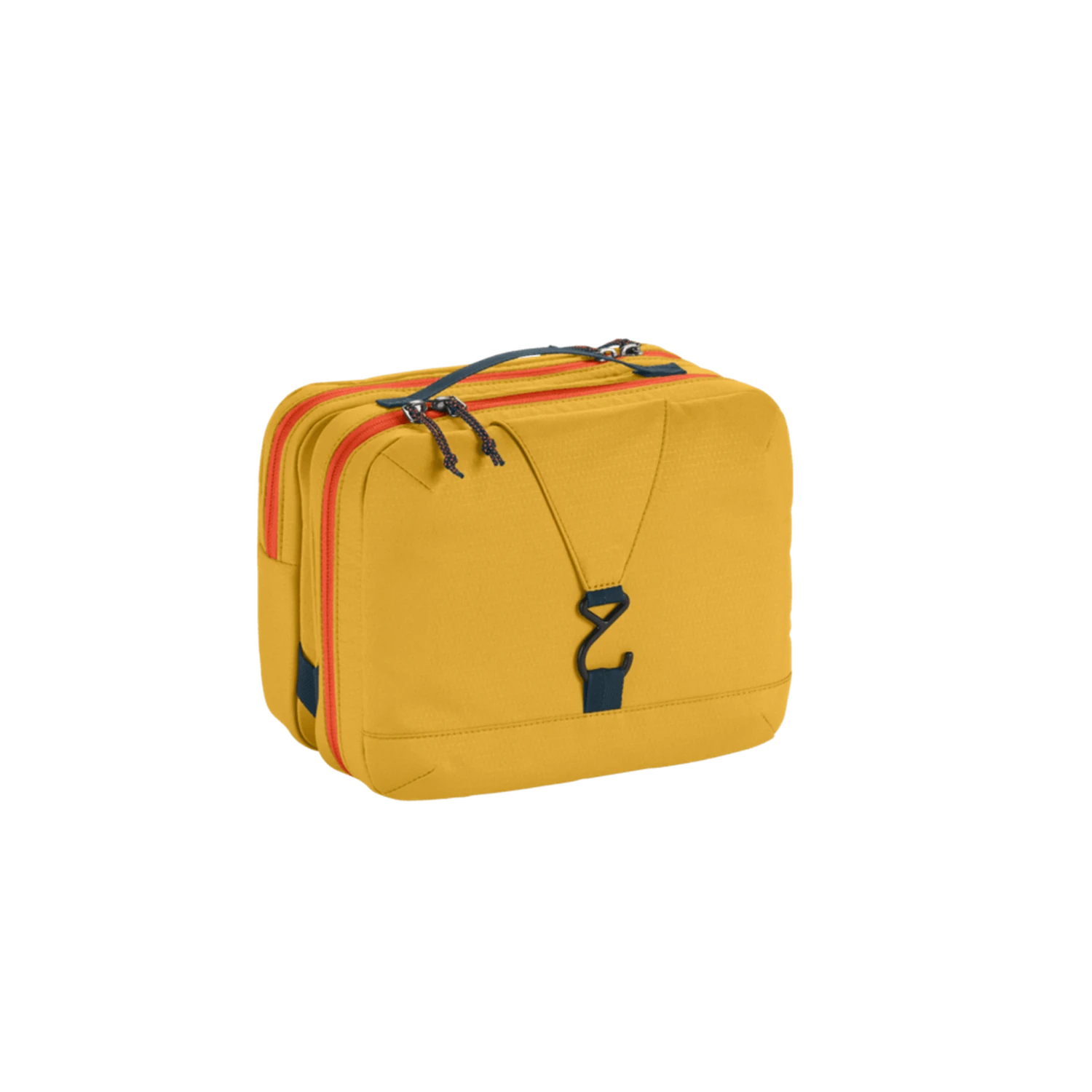 Eagle Creek Pack-It Reveal Trifold Toiletry Kit 3 Eagle Creek Pack-It Reveal Trifold Toiletry Kit