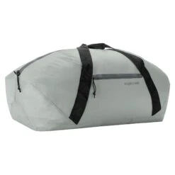 Eagle Creek 30L Ocean Recycled Packables Series – Ultralight Packable Duffel & Backpack