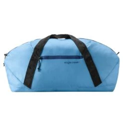 Eagle Creek 30L Ocean Recycled Packables Series – Ultralight Packable Duffel & Backpack 17 Eagle Creek 30L Ocean Recycled Packables Series – Ultralight Packable Duffel & Backpack -Luggage Pros Store Eagle Creek Packable Duffel 6