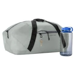 Eagle Creek 30L Ocean Recycled Packables Series – Ultralight Packable Duffel & Backpack 18 Eagle Creek 30L Ocean Recycled Packables Series – Ultralight Packable Duffel & Backpack -Luggage Pros Store Eagle Creek Packable Duffel 7
