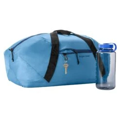 Eagle Creek 30L Ocean Recycled Packables Series – Ultralight Packable Duffel & Backpack 19 Eagle Creek 30L Ocean Recycled Packables Series – Ultralight Packable Duffel & Backpack -Luggage Pros Store Eagle Creek Packable Duffel 8