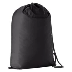 Eagle Creek Packable Laundry Sack – 30L Eco-Friendly Lightweight Travel Tote