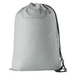 Eagle Creek Packable Laundry Sack – 30L Eco-Friendly Lightweight Travel Tote -Luggage Pros Store Eagle Creek Packable Laundry Sack 5