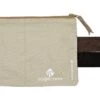Eagle Creek RFID Blocker Hidden Pocket - Tan -Luggage Pros Store Eagle Creek RFID Blocker Hidden Pocket Tan