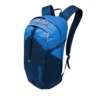 Eagle Creek Ranger Xe Backpack 26L 2 Eagle Creek Ranger Xe Backpack 26L -Luggage Pros Store Eagle Creek Ranger Xe Backpack 26L