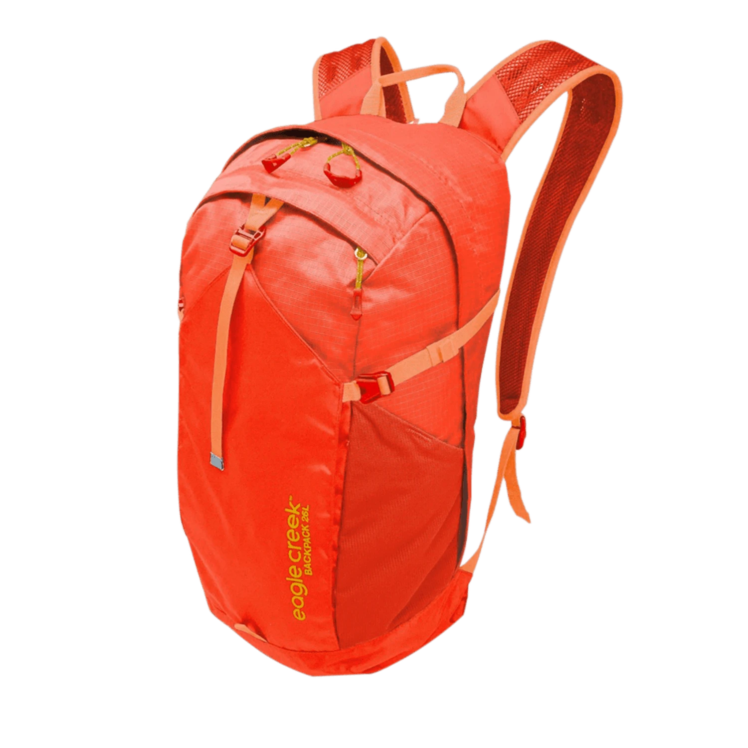 Eagle Creek Ranger Xe Backpack 26L 4 Eagle Creek Ranger Xe Backpack 26L - Image 2